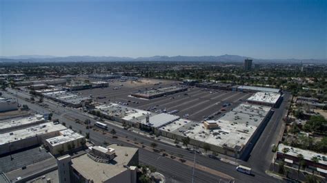 lv commercial center|commercial center las vegas nv.